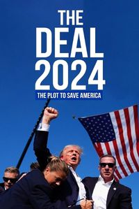 Cover image for The Deal 2024