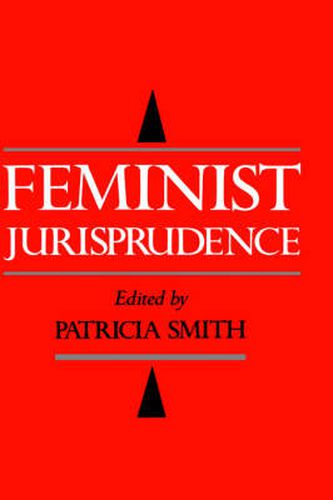 Feminist Jurisprudence