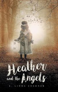 Cover image for Heather and the Angels