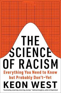 Cover image for The Science of Racism