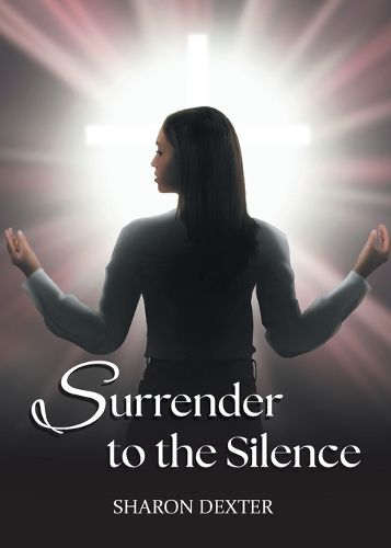 Cover image for Surrender to the Silence