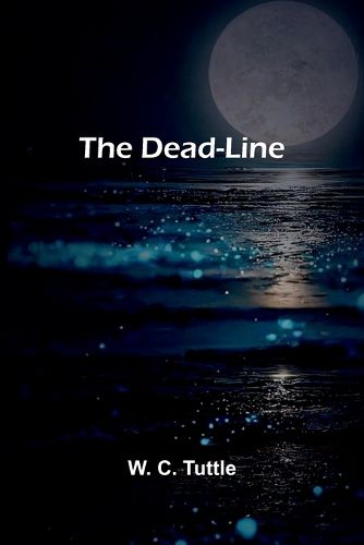 Cover image for Panouille (Edition1)