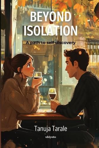 Cover image for Beyond Isolation