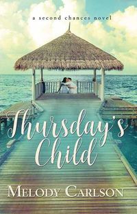 Cover image for Thursday's Child