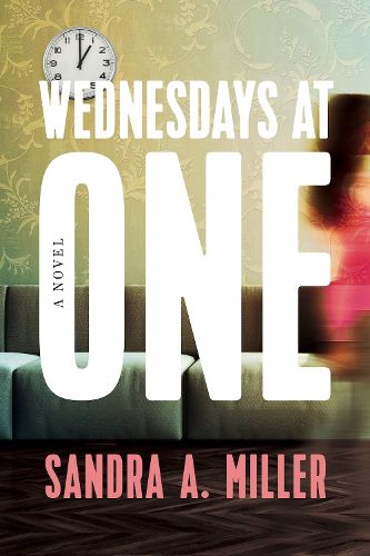 Cover image for Wednesdays at One