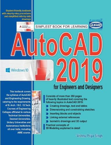 Autocad 2019