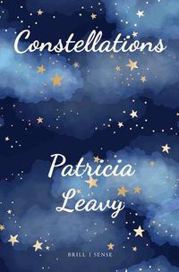 Cover image for Constellations