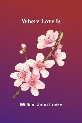 Cover image for A Yankee Flier Over Berlin (Edition1)