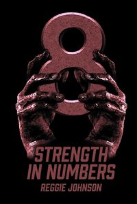 Cover image for Strength In Numbers