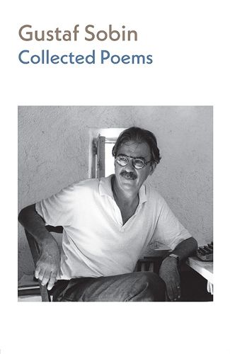 Cover image for Collected Poems