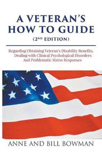 Cover image for A Veteran's How-to Guide