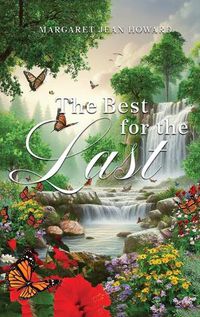 Cover image for The Best for the Last