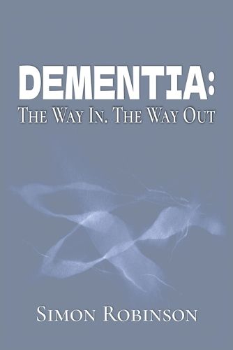 Cover image for Dementia