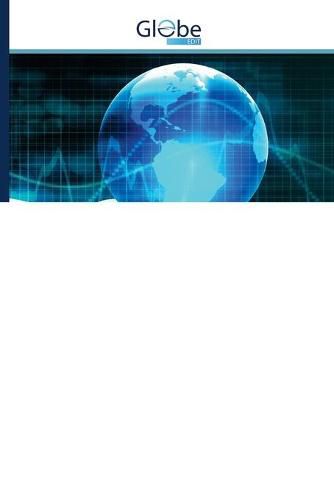 Cover image for Python Programming