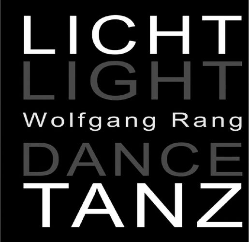 Licht Tanz / Light Dance