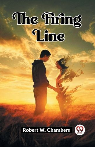 The Firing Line (Edition2023)