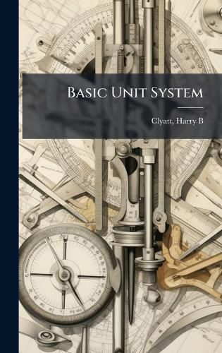 Cover image for Basic Unit System