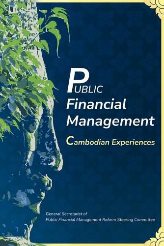 Cover image for Public Financial Management