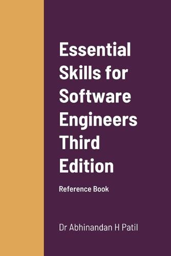 Cover image for Essential Skills for Software Engineers