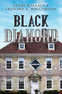 Cover image for Black Diamond