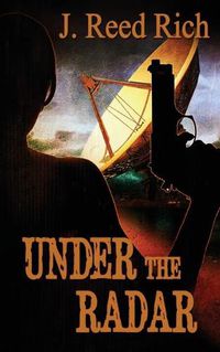 Cover image for Under the Radar