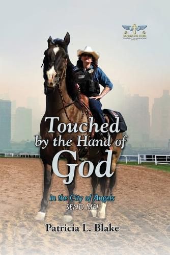 Touched by the Hand of God