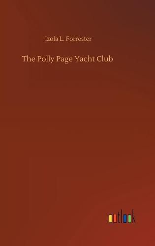 The Polly Page Yacht Club