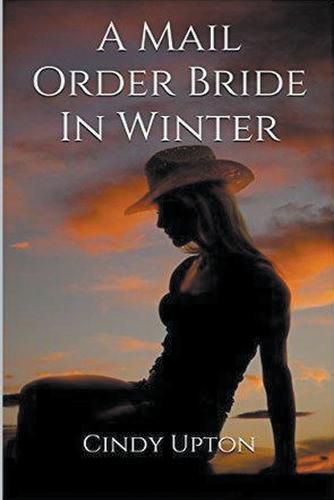 Cover image for A Mail Order Bride In Winter