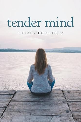 Cover image for Tender Mind