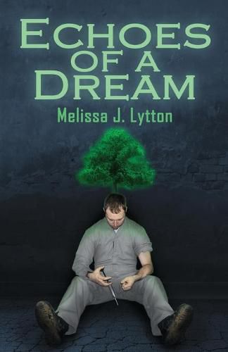 Cover image for Echoes of a Dream