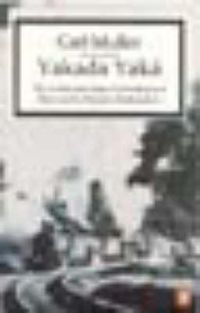 Cover image for Yakada Yaka