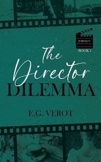 Cover image for The Director Dilemma