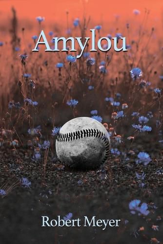 Cover image for Amylou