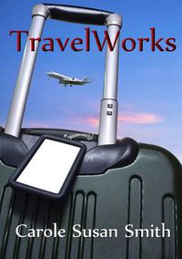 Cover image for Travelworks