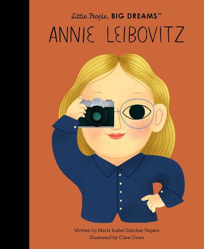 Cover image for Annie Leibovitz: Volume 150