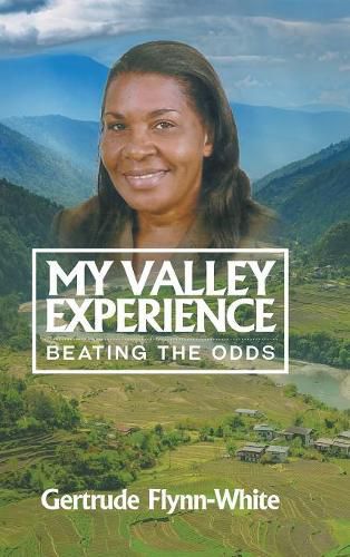 Cover image for My Valley Experience