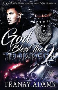 Cover image for God Bless the Trappers 2