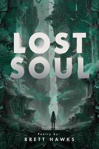 Cover image for Lost Soul