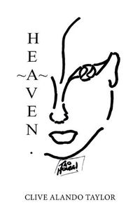 Cover image for Heaven