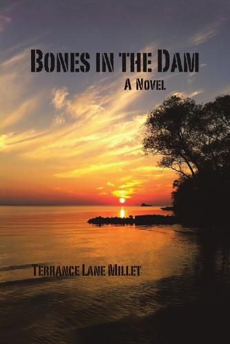 Bones in the Dam