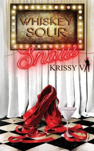 Cover image for Snow