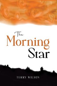 Cover image for The Morning Star