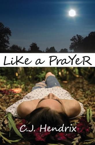 Cover image for Like a Prayer