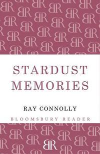 Cover image for Stardust Memories: Talking About My Generation