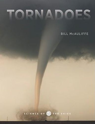 Tornadoes