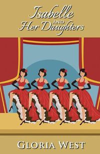 Cover image for Isabelle and Her Daughters