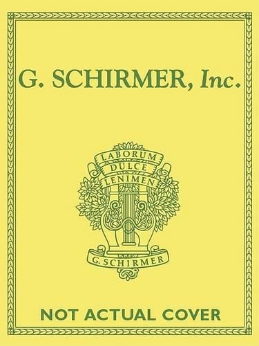 Cover image for Norma