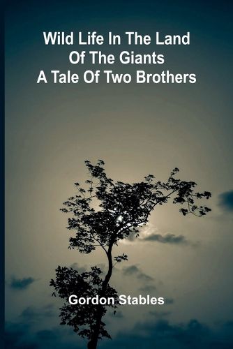 Cover image for Chats on Old Earthenware (Edition1)