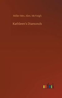 Cover image for Kathleen's Diamonds