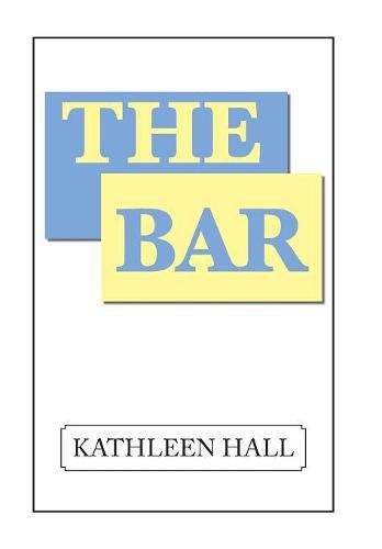 Cover image for The Bar